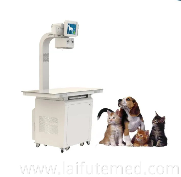 Low Price Good Quality Door Veterinary Monkey Stainless Steel Large Medical Animal Pet Clinic Hospital Dog Cat Animal Vet Oxygen Therapy ICU Cage China Supplier